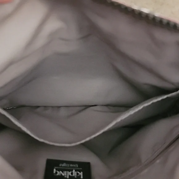 Kipling Sebastian - Picture 5 of 8